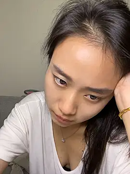 A-Kristen - 期待和大家见面的一天有又一天