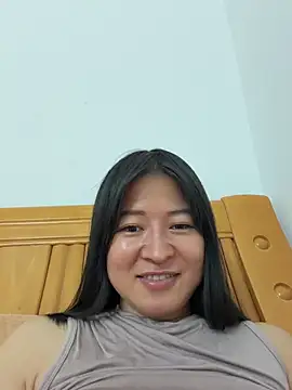 -Yuko- - 控制小粉玩具3分钟Control the pink toy for 3min