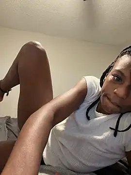 NyxAmour - Turn me up ! 🥥😏
