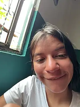 VenusSweett