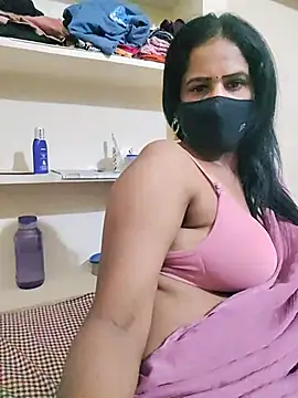 Ammu_telugu_ - Bye a lush