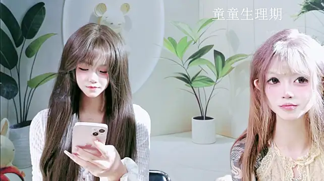 Sexywoman-188 - 宝贝换身衣服吧