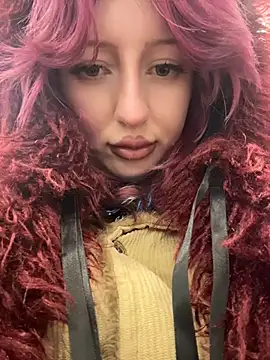 RonnieKiss - Completely naked