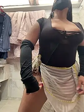 Dayadubey_ - blow job
