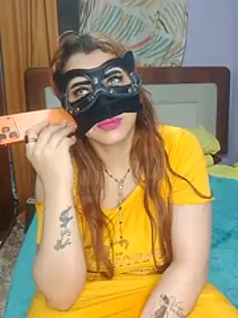 258elmalka - دلعني وقلعني🫦😘