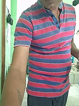 Priya_couple1 - Full need pusssy fingering