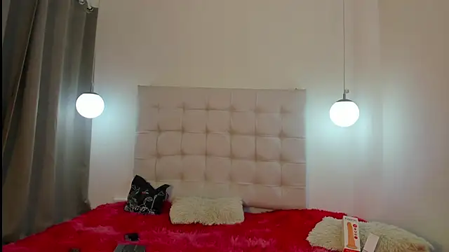 Sofia_amour26 - show ut ass bbbaile nude with b oil