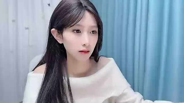 LZL68 - 跳舞练习