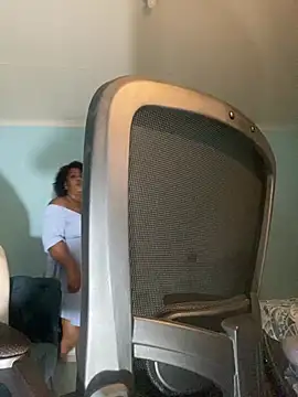 Jess555 - help help help daddy