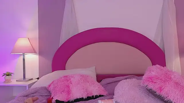 Kaoryy_1 - BLOWJOB