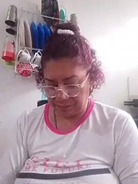 Pupi-Lanegra - Ver pussy