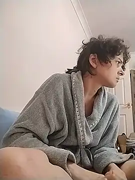 Amy01112