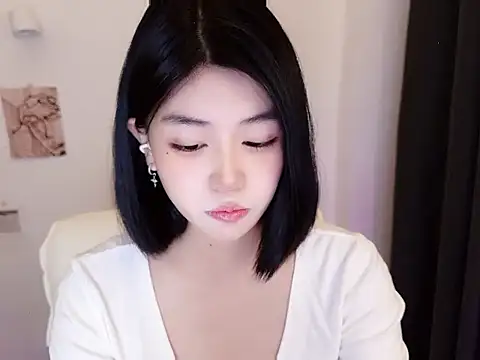 Kitteovo - 福利
