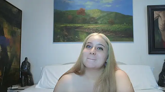Angelamonticelli - Dildo in my pussy + Domi on my clit