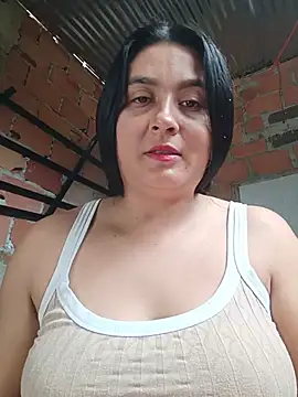 Pussy-Hairy-Horny - Hi Sheyla