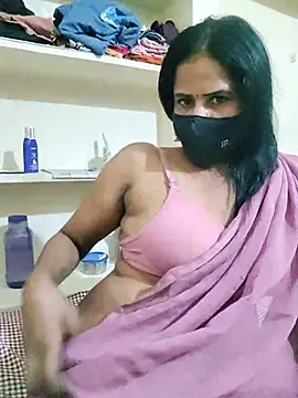 Ammu_telugu_ - Bye a lush