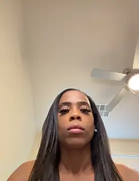 LaurenUniverse - New sex toys