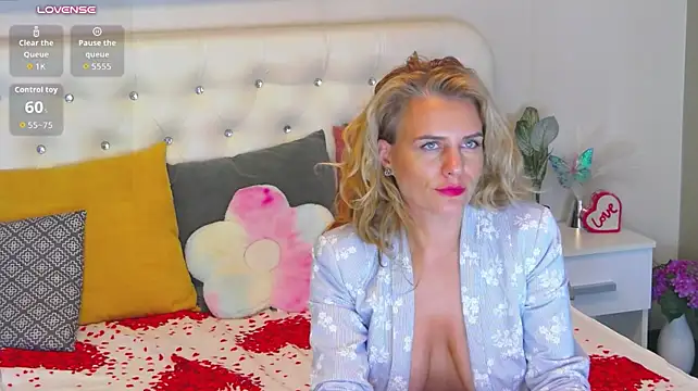 MeganPryce