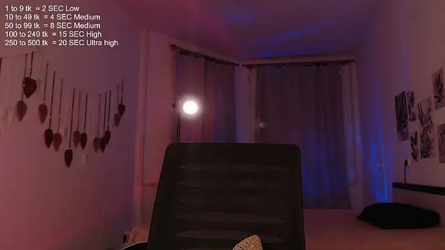Mayrumey - SPERM ON TITS
