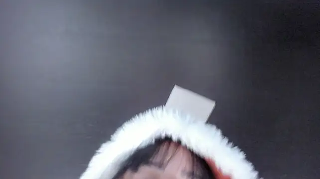 Chrystal_js - show tits