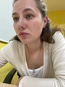 AsynaYuuki - JERK OFF TOTAL WET PUSSYLIPS IN SCHOOL🏫