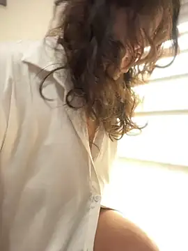 Anna_kk - 路边勾搭小哥哥