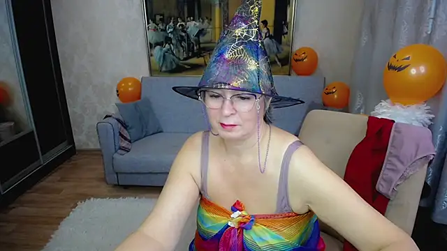 Hottie_lades - 🫦MASSAGE TITS