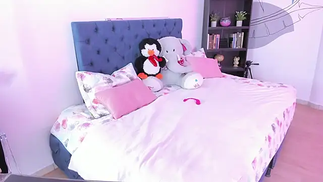 Dana_Paula - ❣️ pussy tease