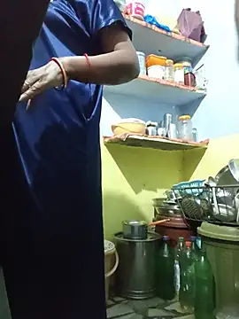Priyasexcpl - Pussy fingar