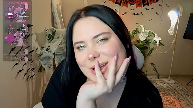 Akemi_BBW