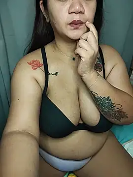 XxxPINAYMILKYBOOBSxxx - FINGER PUSSY/SQUIRT/SPRAY MILK