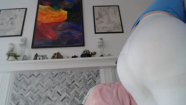 AuroraWillows - 💕Aurora Willows Love💕