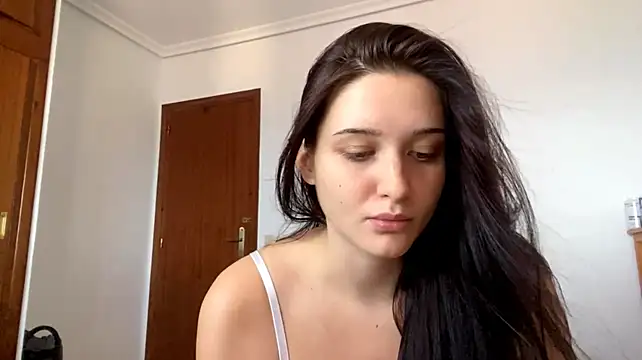 RoseDiebol - flash tits😍😝