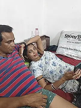 Priya_couple1 - Full need pusssy fingering