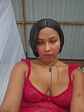 Andrea_Mcfly - FUCK pussy😻IN THE POOL💦 ALL NAKED 🥵