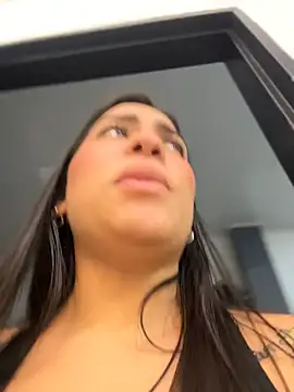 Susyfoxx - Fuck my pussy