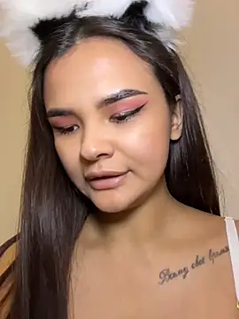 AsianTeenXXX - HI SWEET PUSSY
