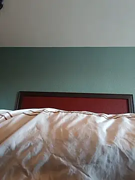 LadyyDeyy - New