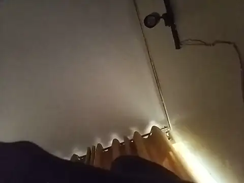 Sexxy_shee_47 - Twerk