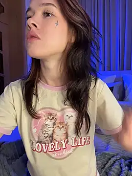 Marryme- - FREEEEEE TITIES!