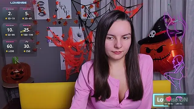 JasmineAsha - Buy me nipple clamps.)with vibration