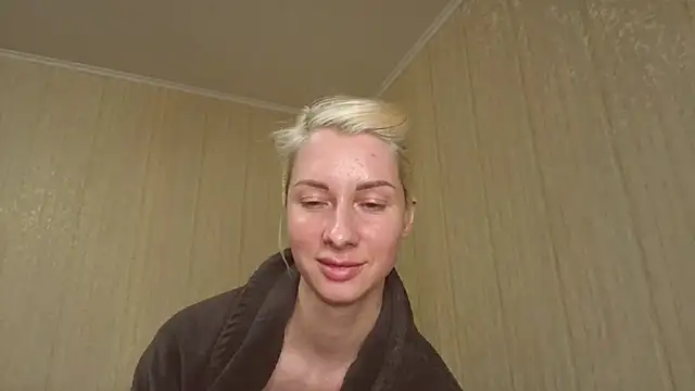 Pure-Seduction - OPEN PUSSY CLOSE