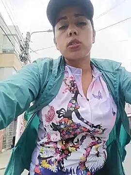 _andrea30 - I fuck my ass with the dildo Ticket 16