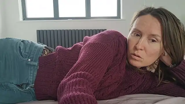 Eatmypie69 - squirt