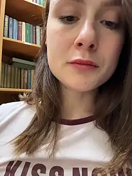 Dina_Tease - SLAP NAKED ASS next WAITER in CAFE