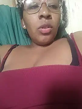 Maria-y-Gabriel - 10 nalgadas 🍑🔥