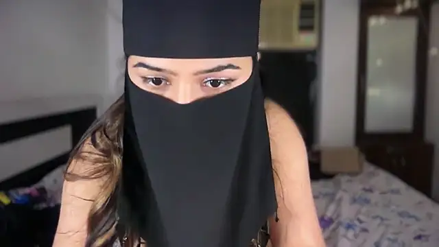 Sahiba_Kaur_