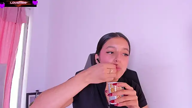 IrisFyre