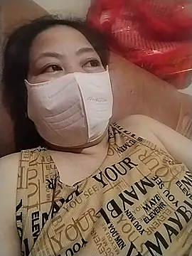 Baby-bigass69 - I want to cum a lot.