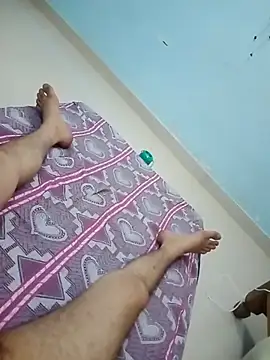 Delhicouples00 - Sex n cum face